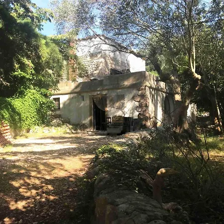 Camera In Campagna Gasthof *