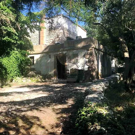Gasthof Camera In Campagna